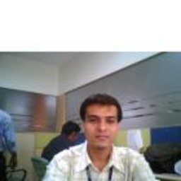 Saurabh Gupta
