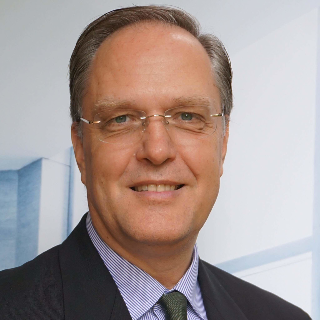 Von_kessel in der Personensuche von Das Telefonbuch