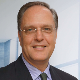 Thomas von Kessel