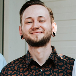 Cruz Eichler
