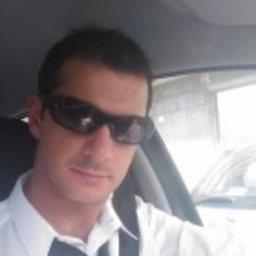 Giuliano Carbe'
