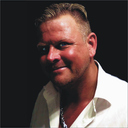 Dirk Vogt