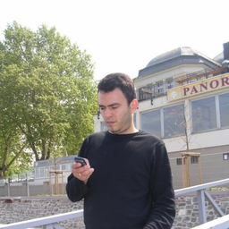MOHAMED GHANI