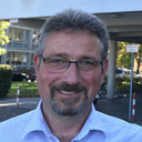 Dipl.-Ing. Martin Schmälzle