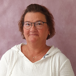 Elisabeth Weschenfelder