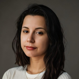 Marianna D'Onofrio