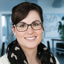 Bente Petersen-Metzger