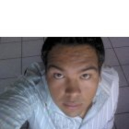 ADRIAN LEGORRETA CABRAL