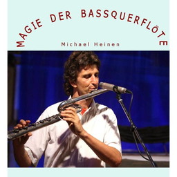 Michael Heinen