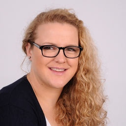Sarah Weber