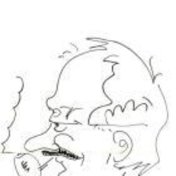 H. - Bernhard Lange
