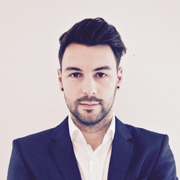 Christoph Wehinger