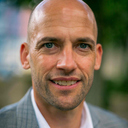 Stefan Wolbeck