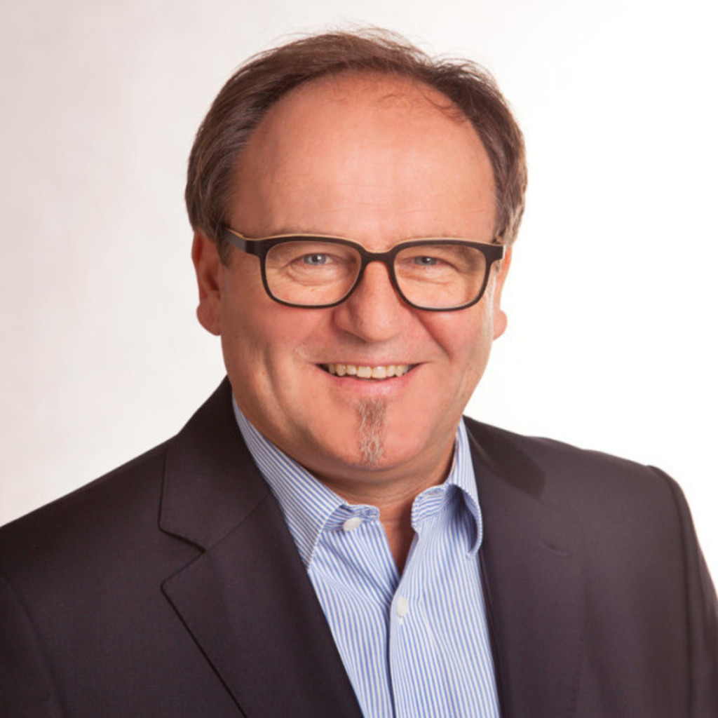 Dieter Herz Geschäftsführer, zert. Passivhausplaner, Holzbauingenieur