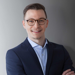 Simon Ufermann