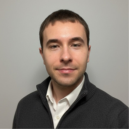 Balázs Spiczműller