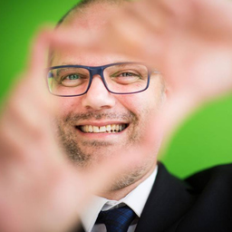 Holger Richter