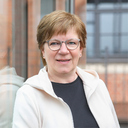 Silke Aichele
