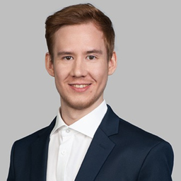 Gerhard Siegling