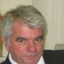 Prof. Dr. Jürgen Bolz