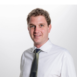 Christopher Deitert