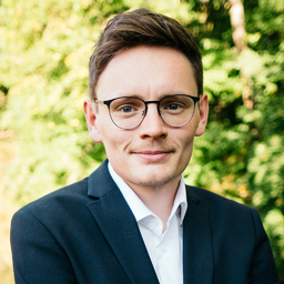 Alexander Kaufhold