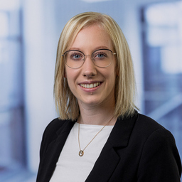Ines Kuypers