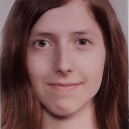 Sabrina Thielen's profile picture