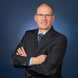 Sven Duisberg