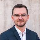 Manuel Mayr