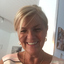 Social Media Profilbild Brigitte Radke Aachen
