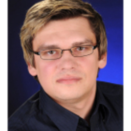 Matthias Wurster