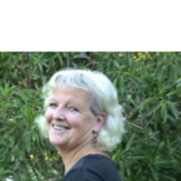 Angelika Ebersbach