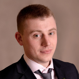 Alexander Schleining's profile picture