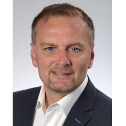 Werner Huber