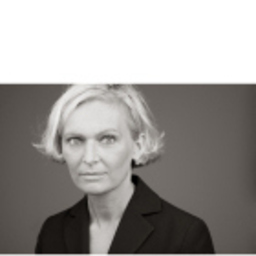 Prof. Dr. Marion Steffen