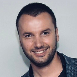 Gert Pfitscher