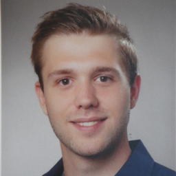Alexander Schacht