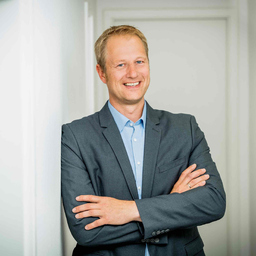 Michael Frenkel
