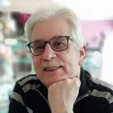 Dr. Manuel Kellner