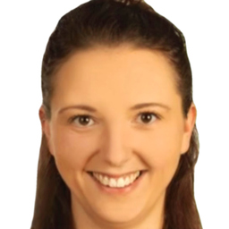 Jacqueline Wirsching