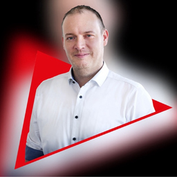 Christian Schmid