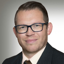 Stefan Schwinghoff