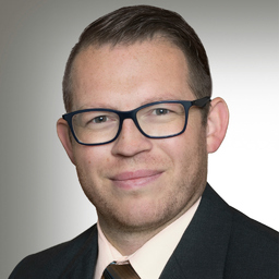 Stefan Schwinghoff