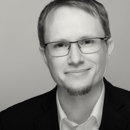 Philipp Wente