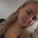 Social Media Profilbild Annika Kneer Ulm