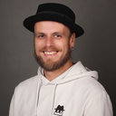 Mathieu Ritter