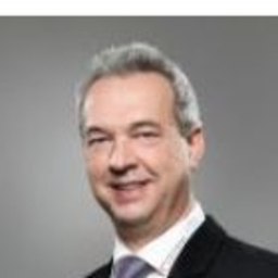Klaus Vordermaier