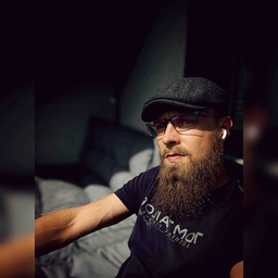 Niklas Röhl