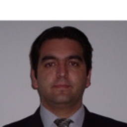 Mag. Jose Luis Trigo Villavicencio